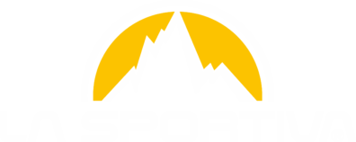 sportiva logo